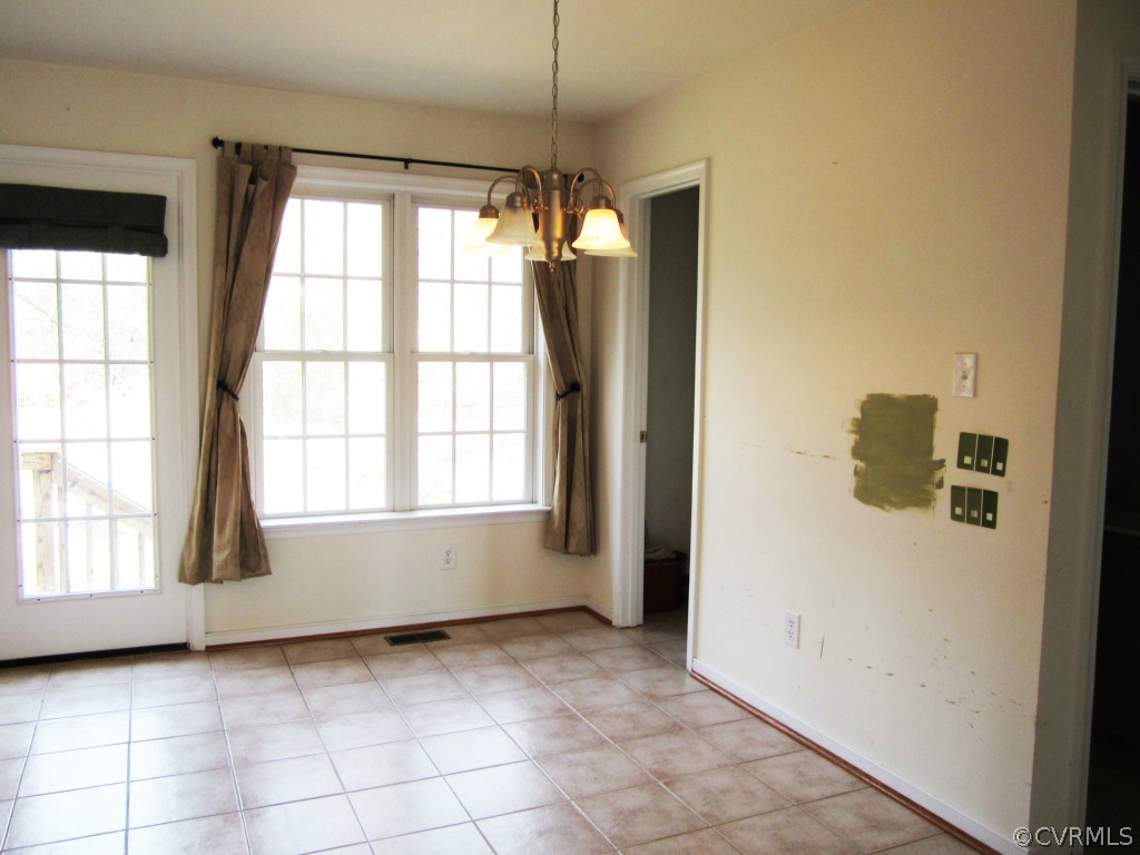 6230 Hickory Road Quinton, VA 23141 - Photo 5 of 11 Gallery Image 5