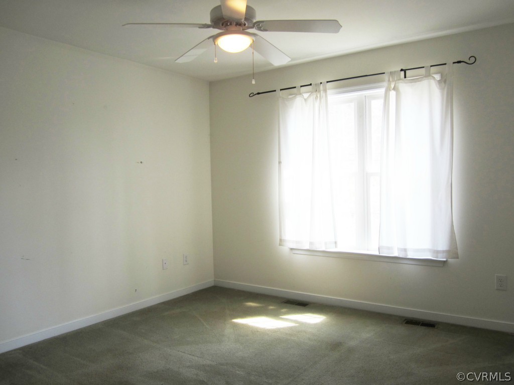 6230 Hickory Road Quinton, VA 23141 - Photo 7 of 11 Gallery Image 7
