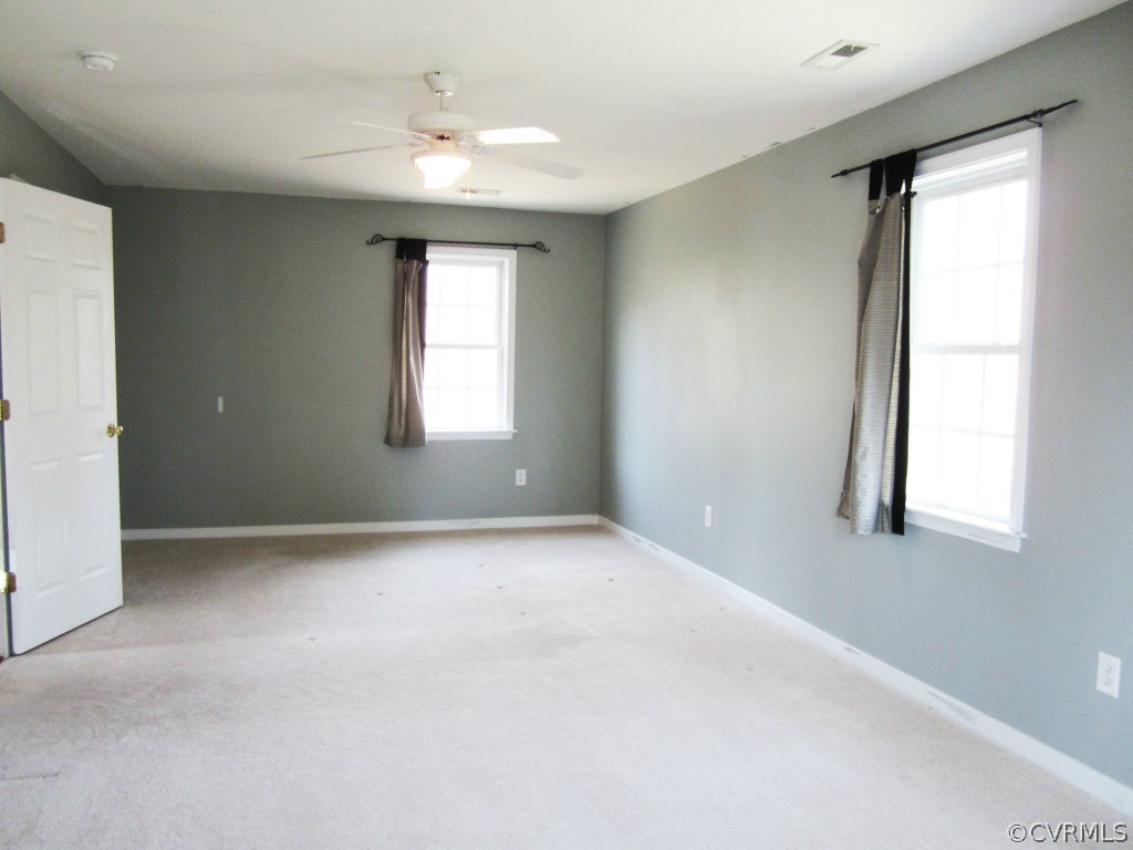 6230 Hickory Road Quinton, VA 23141 - Photo 8 of 11 Gallery Image 8