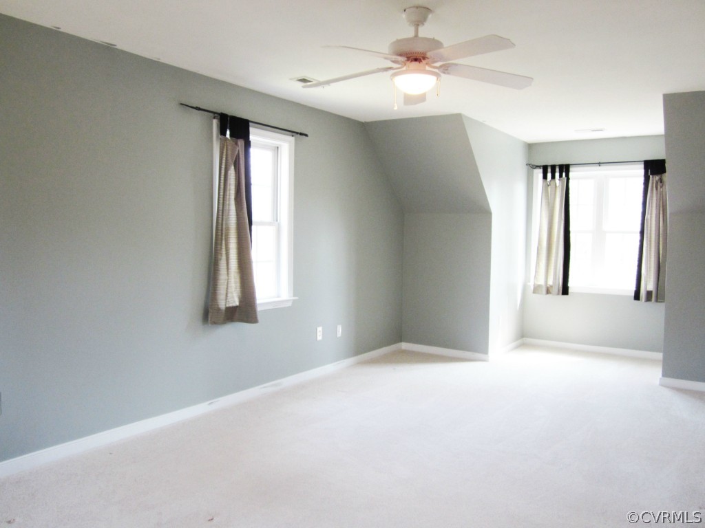 6230 Hickory Road Quinton, VA 23141 - Photo 9 of 11 Gallery Image 9