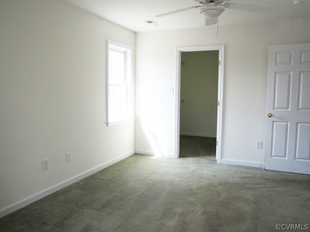 6230 Hickory Road Quinton, VA 23141 - Photo 10 of 11 Gallery Image 10