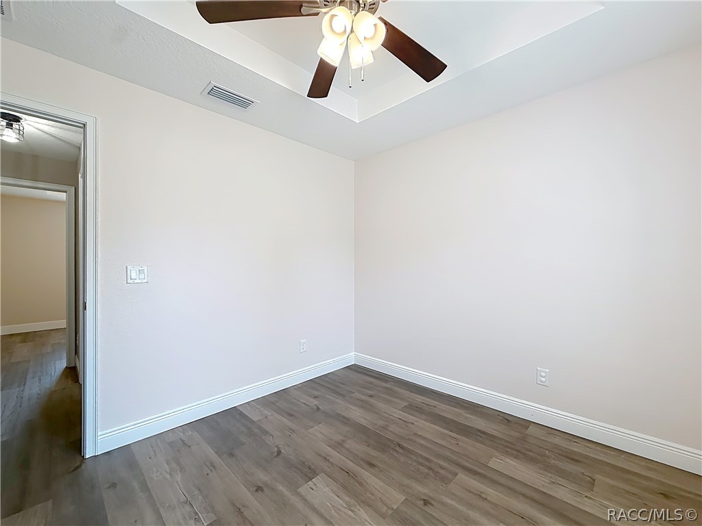 312 Clark Street Inverness, FL 34452 - Photo 45 of 64