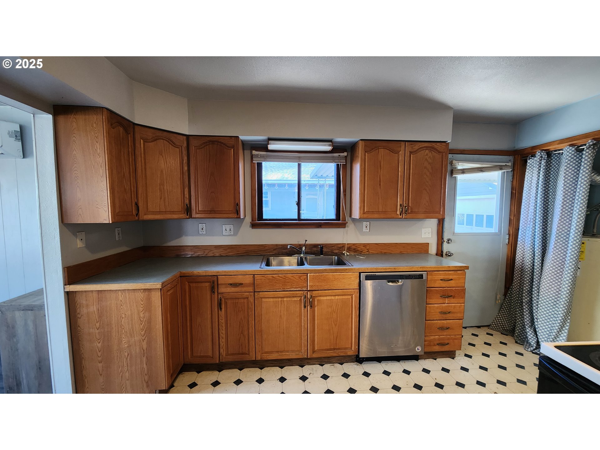 340 West Union Avenue Heppner, OR 97836 - Photo 11 of 41