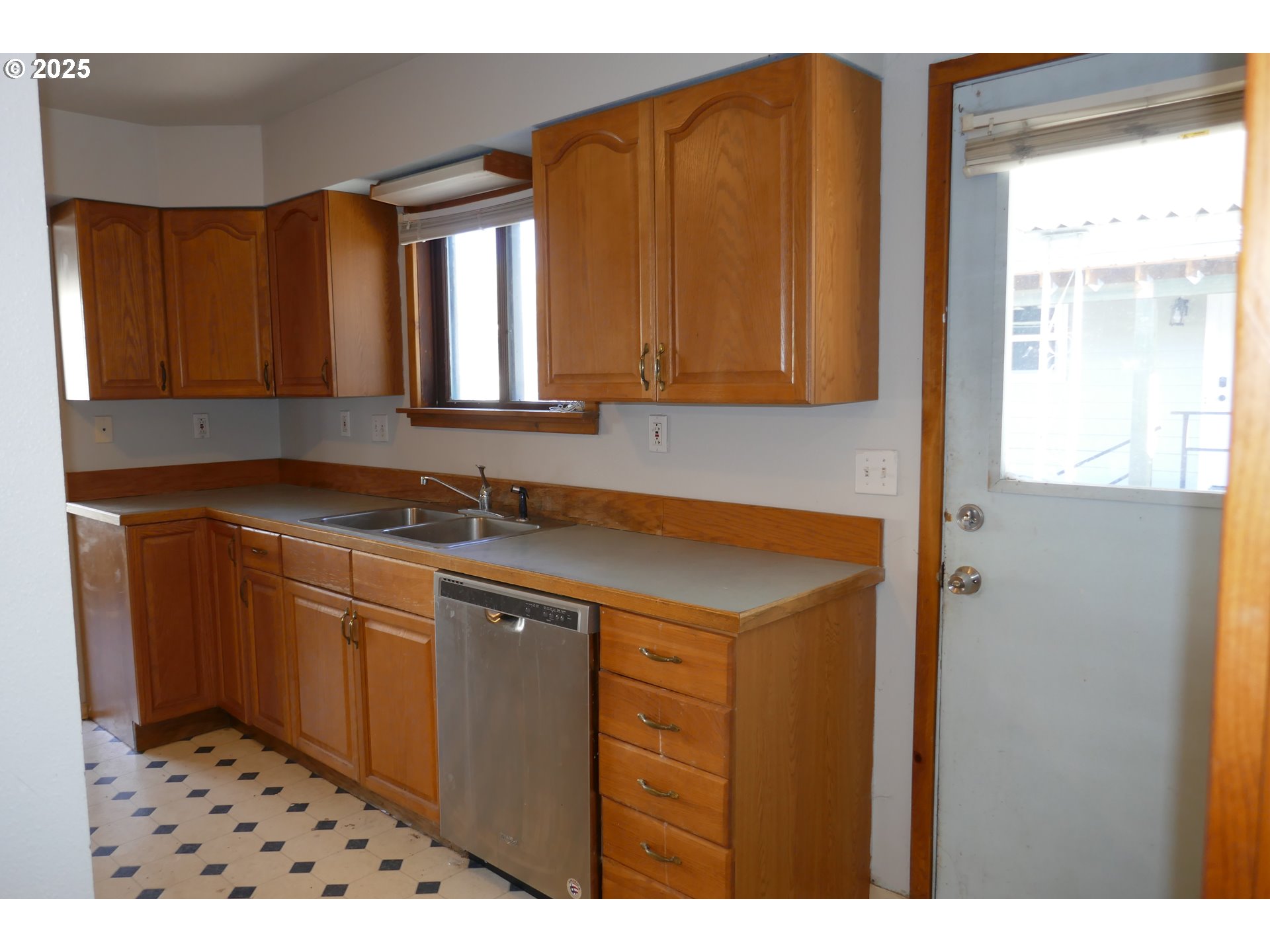 340 West Union Avenue Heppner, OR 97836 - Photo 12 of 41