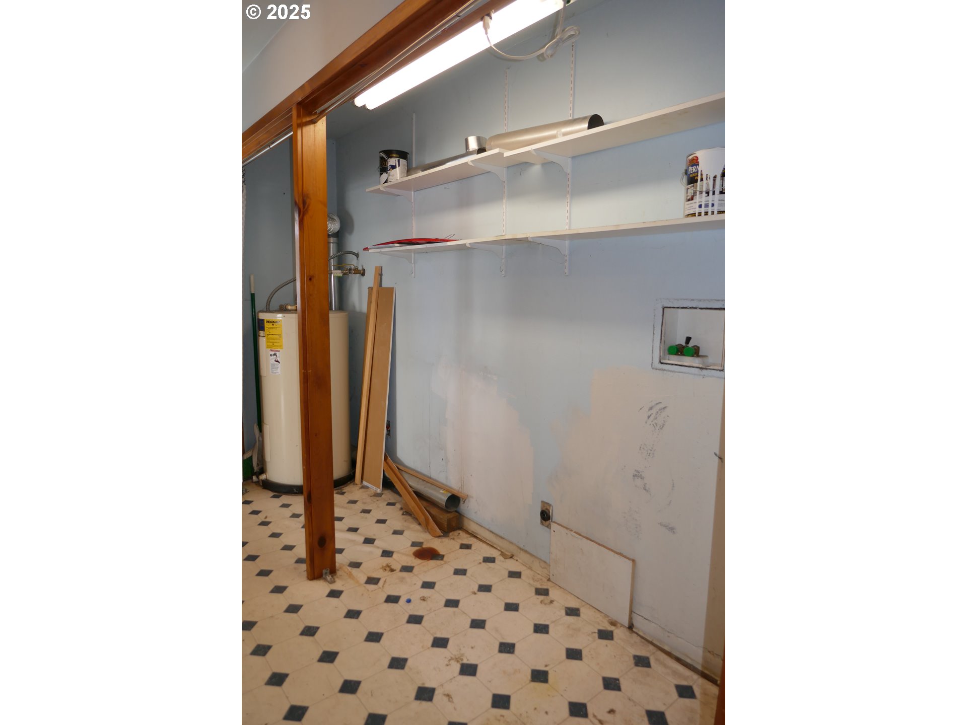 340 West Union Avenue Heppner, OR 97836 - Photo 13 of 41