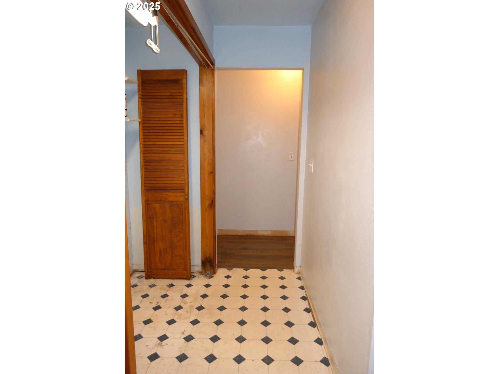 340 West Union Avenue Heppner, OR 97836 - Photo 14 of 41