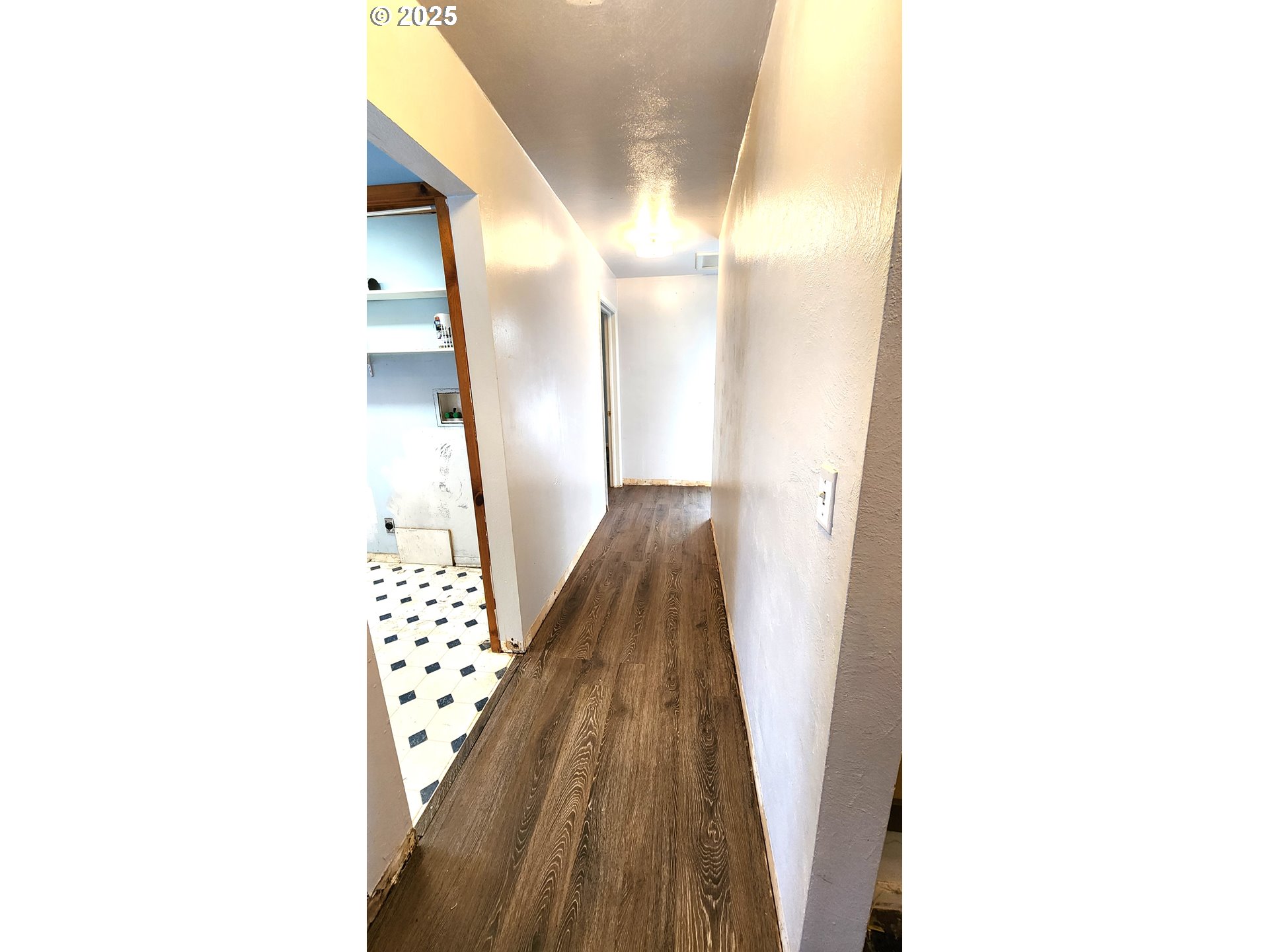 340 West Union Avenue Heppner, OR 97836 - Photo 15 of 41