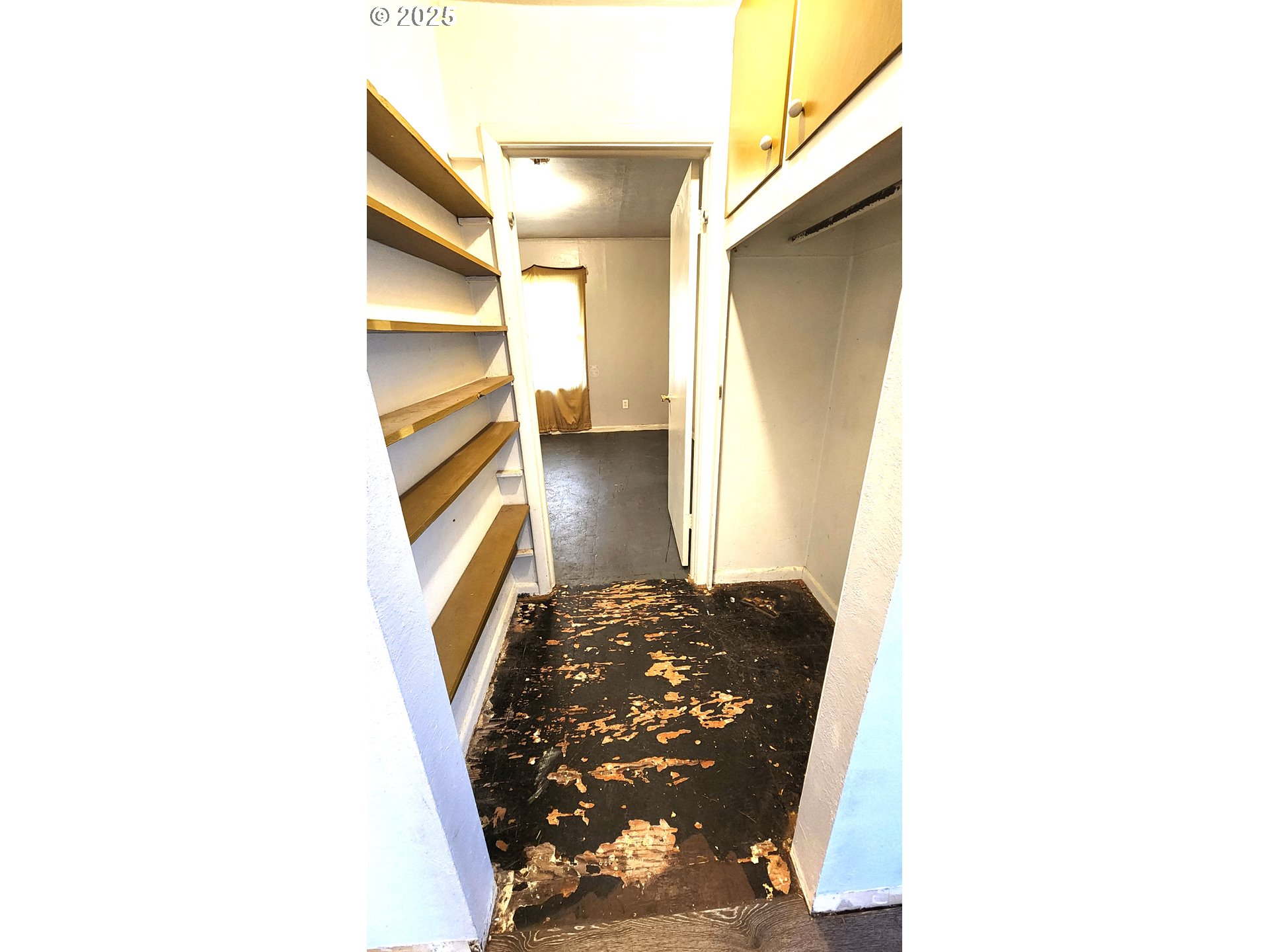 340 West Union Avenue Heppner, OR 97836 - Photo 16 of 41