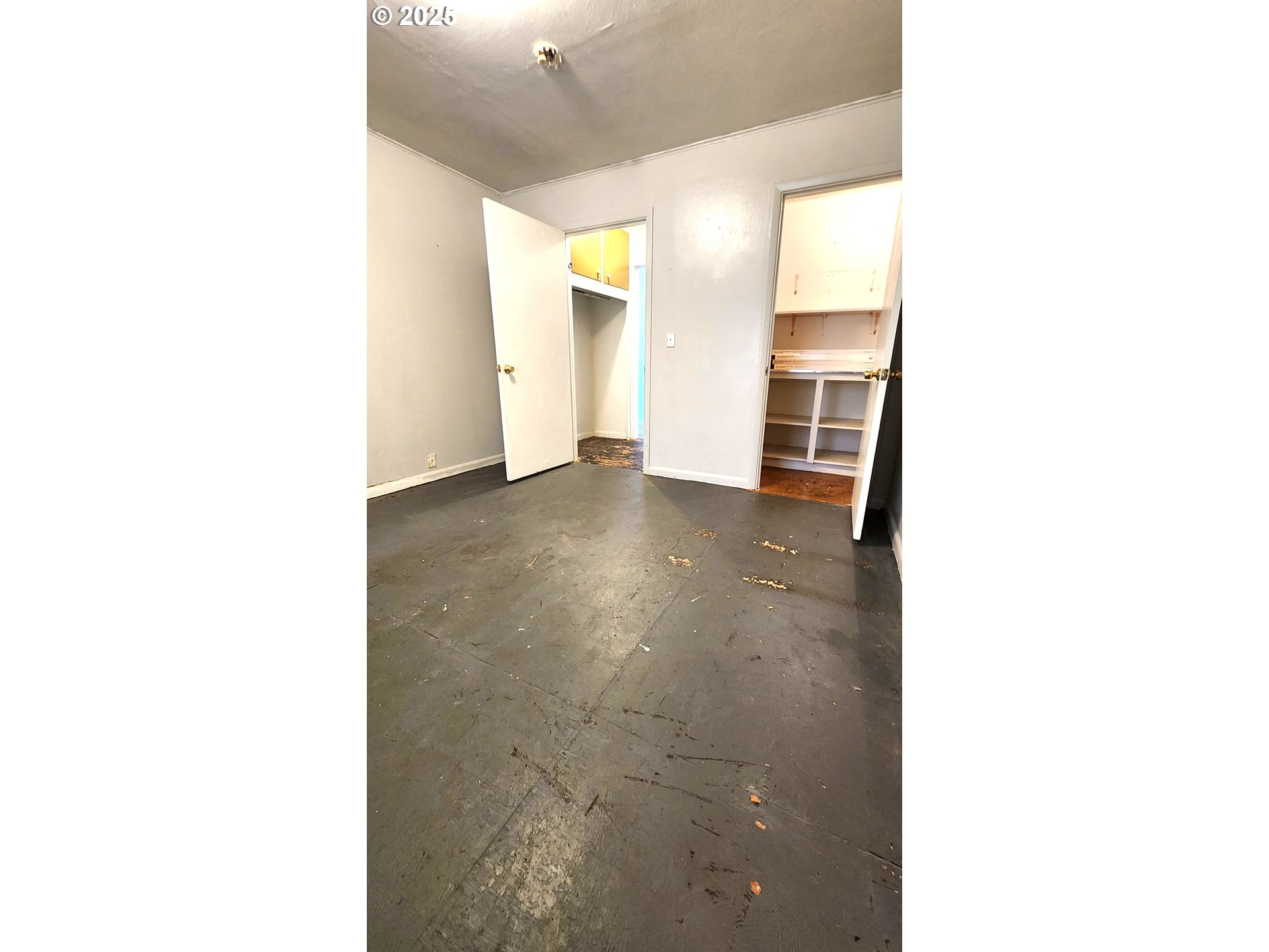 340 West Union Avenue Heppner, OR 97836 - Photo 17 of 41