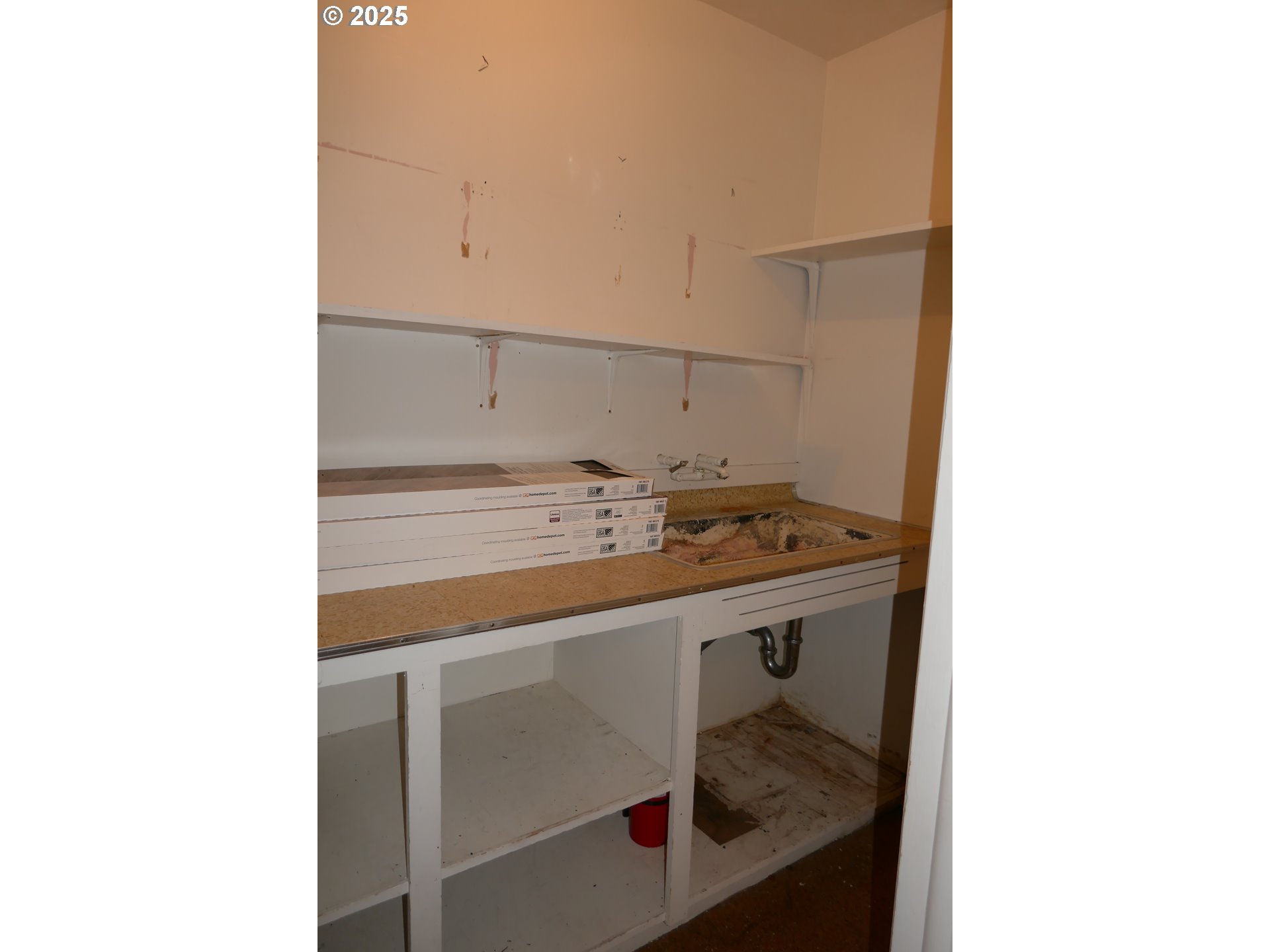 340 West Union Avenue Heppner, OR 97836 - Photo 19 of 41