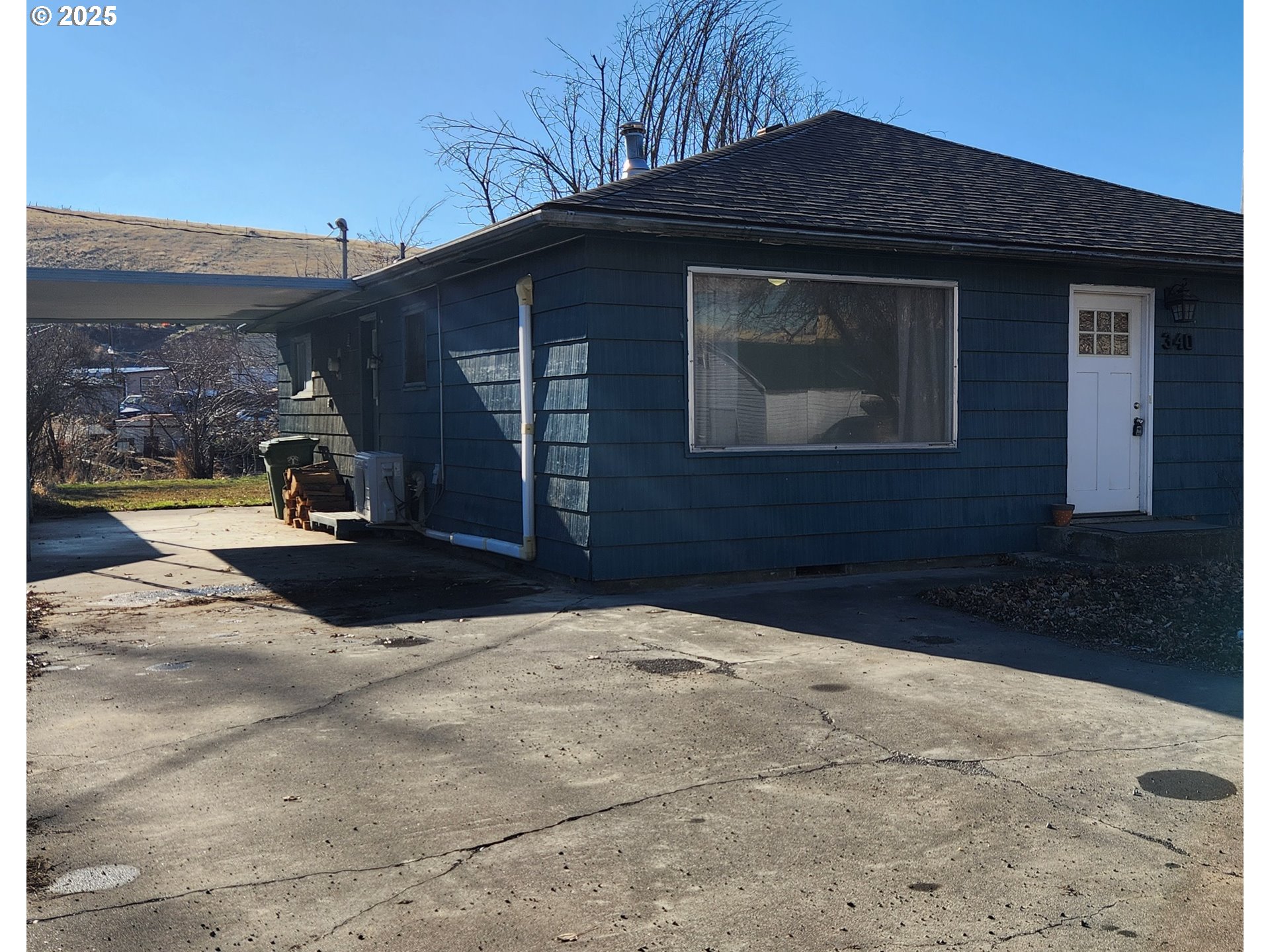 340 West Union Avenue Heppner, OR 97836 - Photo 2 of 41