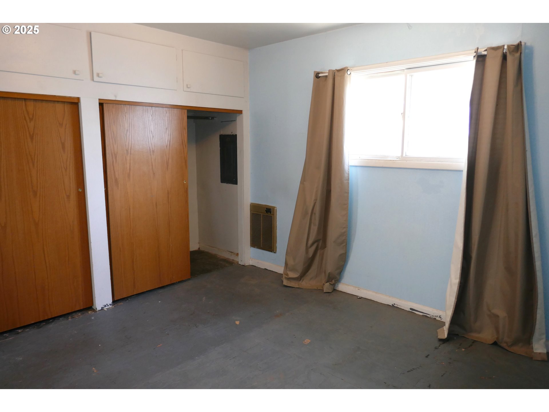 340 West Union Avenue Heppner, OR 97836 - Photo 21 of 41