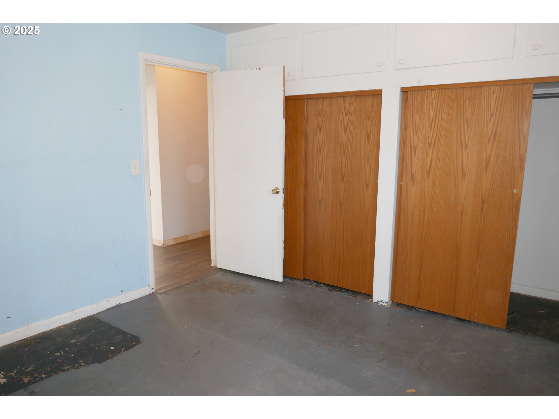 340 West Union Avenue Heppner, OR 97836 - Photo 22 of 41