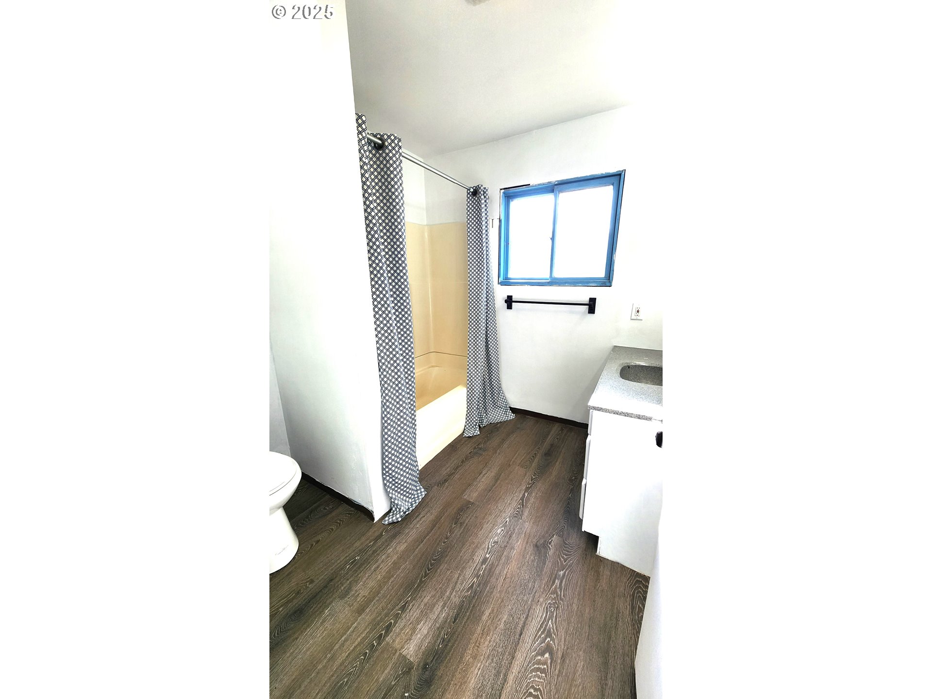 340 West Union Avenue Heppner, OR 97836 - Photo 23 of 41