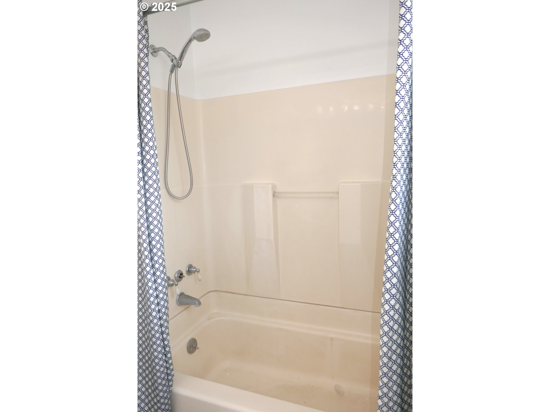 340 West Union Avenue Heppner, OR 97836 - Photo 25 of 41