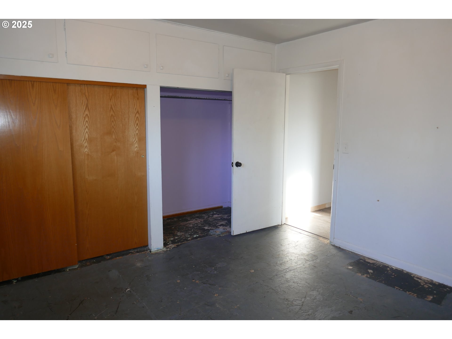 340 West Union Avenue Heppner, OR 97836 - Photo 27 of 41