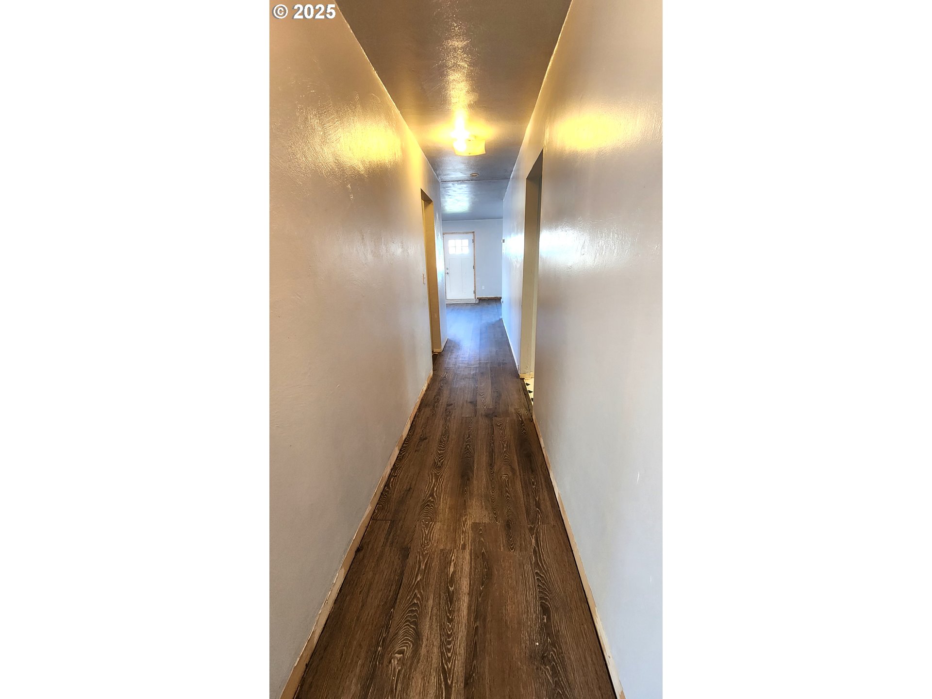 340 West Union Avenue Heppner, OR 97836 - Photo 28 of 41