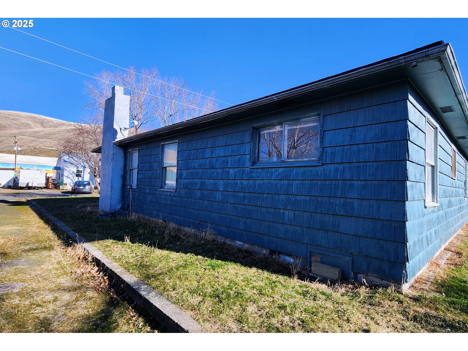 340 West Union Avenue Heppner, OR 97836 - Photo 30 of 41