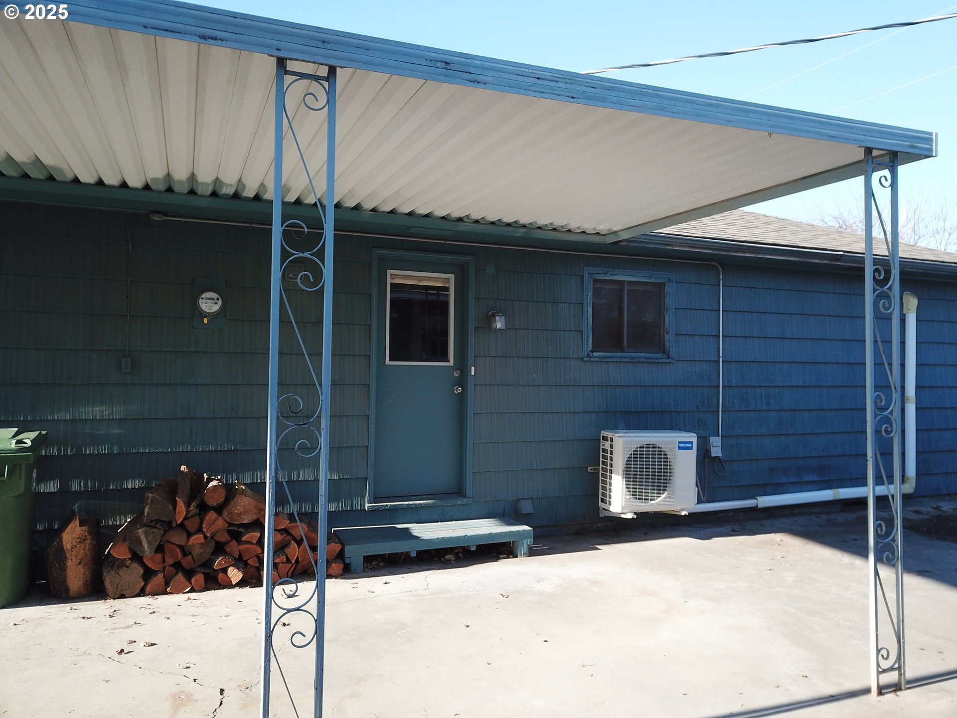 340 West Union Avenue Heppner, OR 97836 - Photo 3 of 41