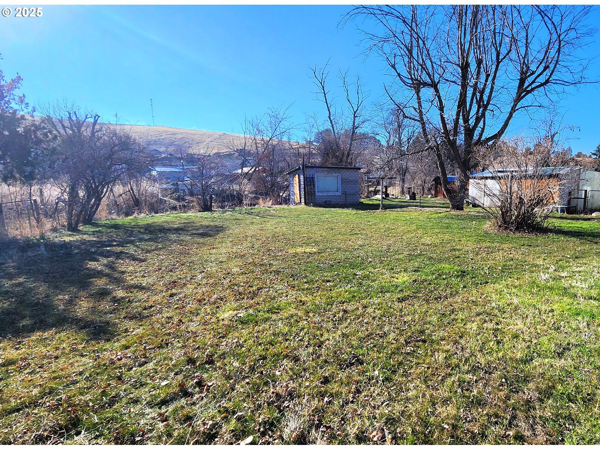 340 West Union Avenue Heppner, OR 97836 - Photo 32 of 41