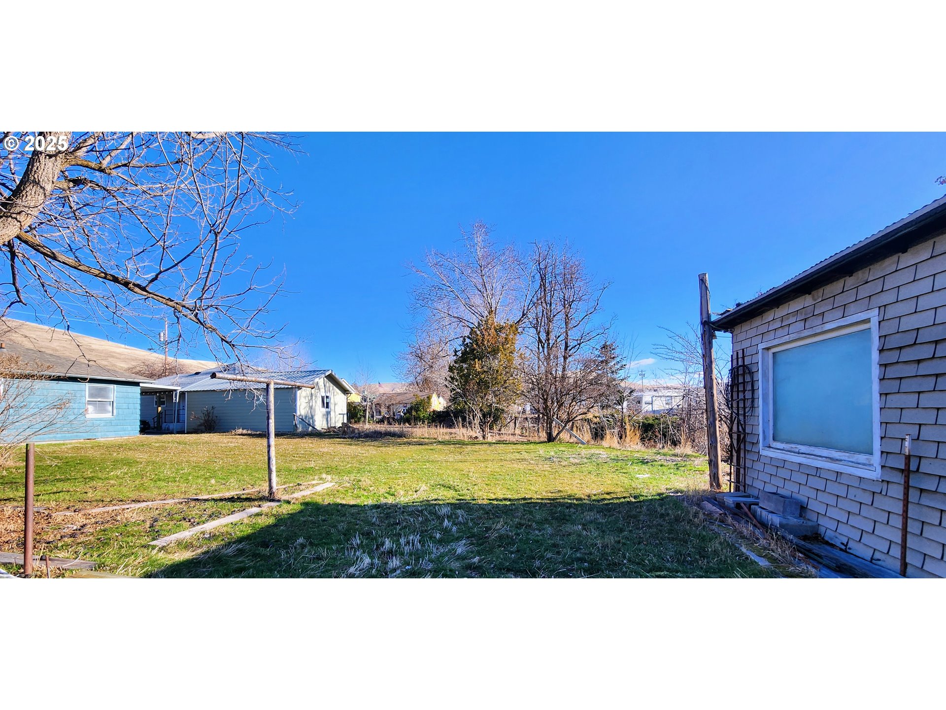 340 West Union Avenue Heppner, OR 97836 - Photo 33 of 41