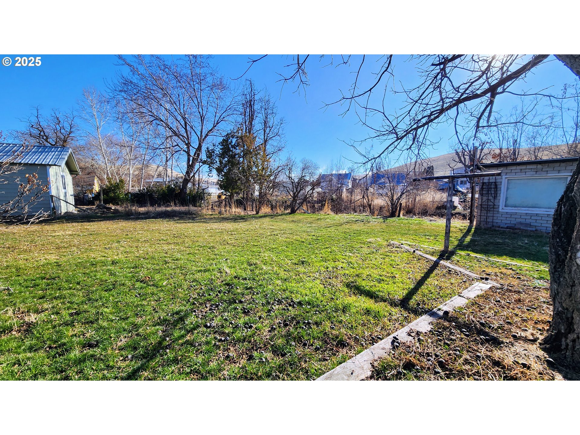 340 West Union Avenue Heppner, OR 97836 - Photo 34 of 41