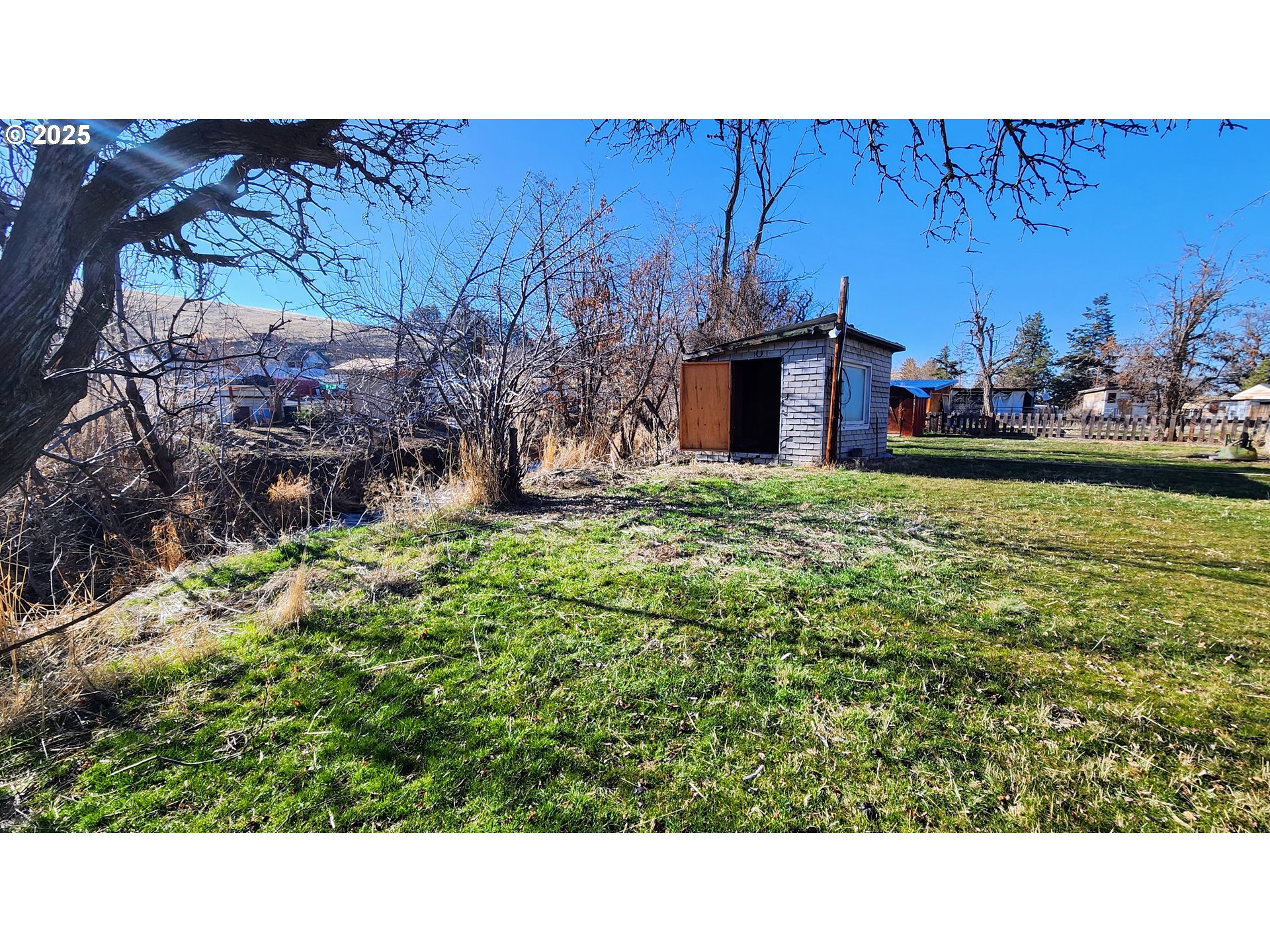 340 West Union Avenue Heppner, OR 97836 - Photo 35 of 41