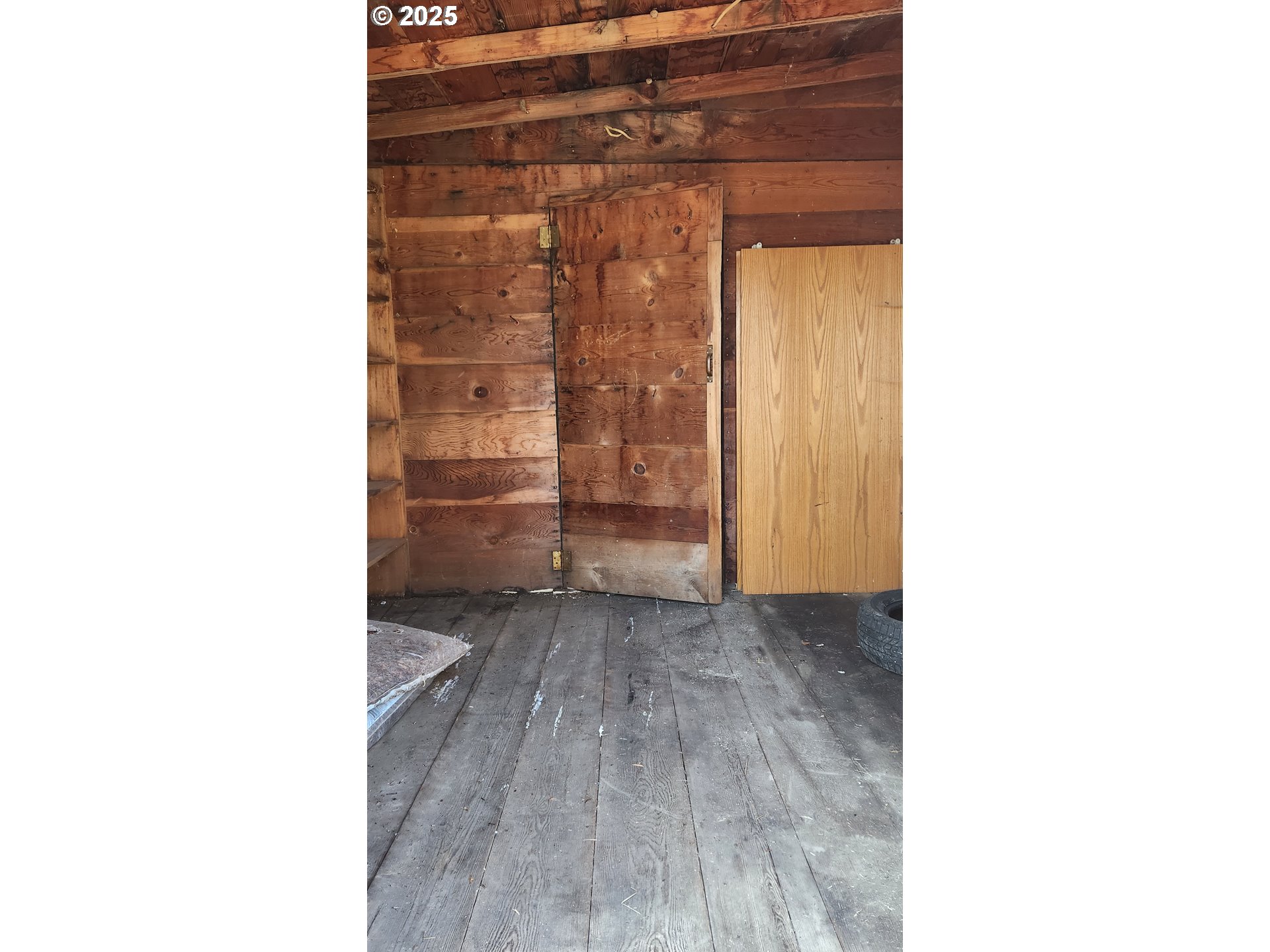 340 West Union Avenue Heppner, OR 97836 - Photo 36 of 41