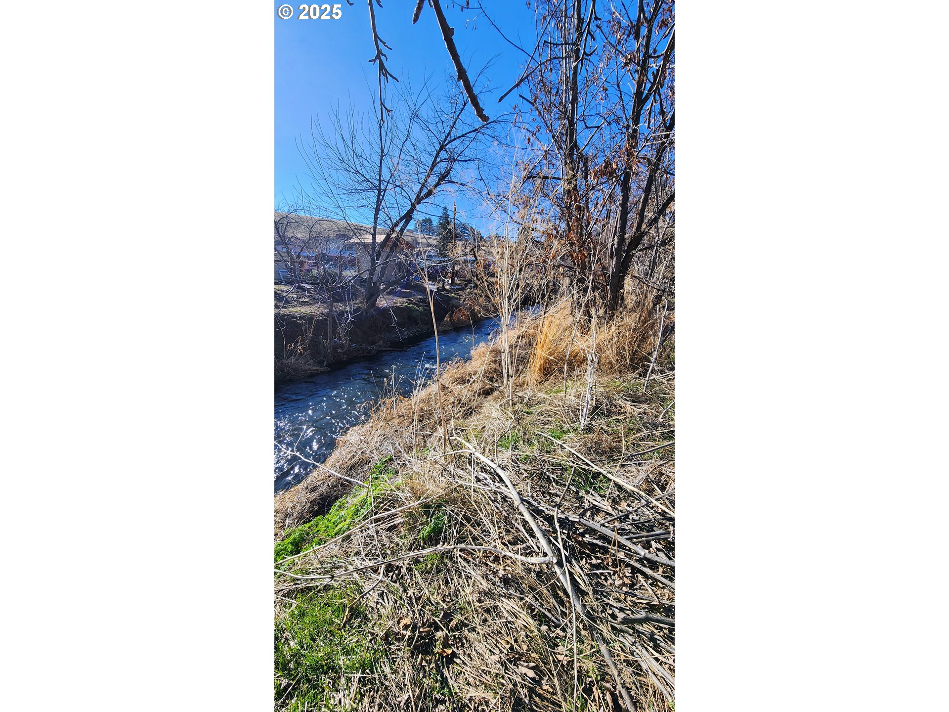 340 West Union Avenue Heppner, OR 97836 - Photo 37 of 41