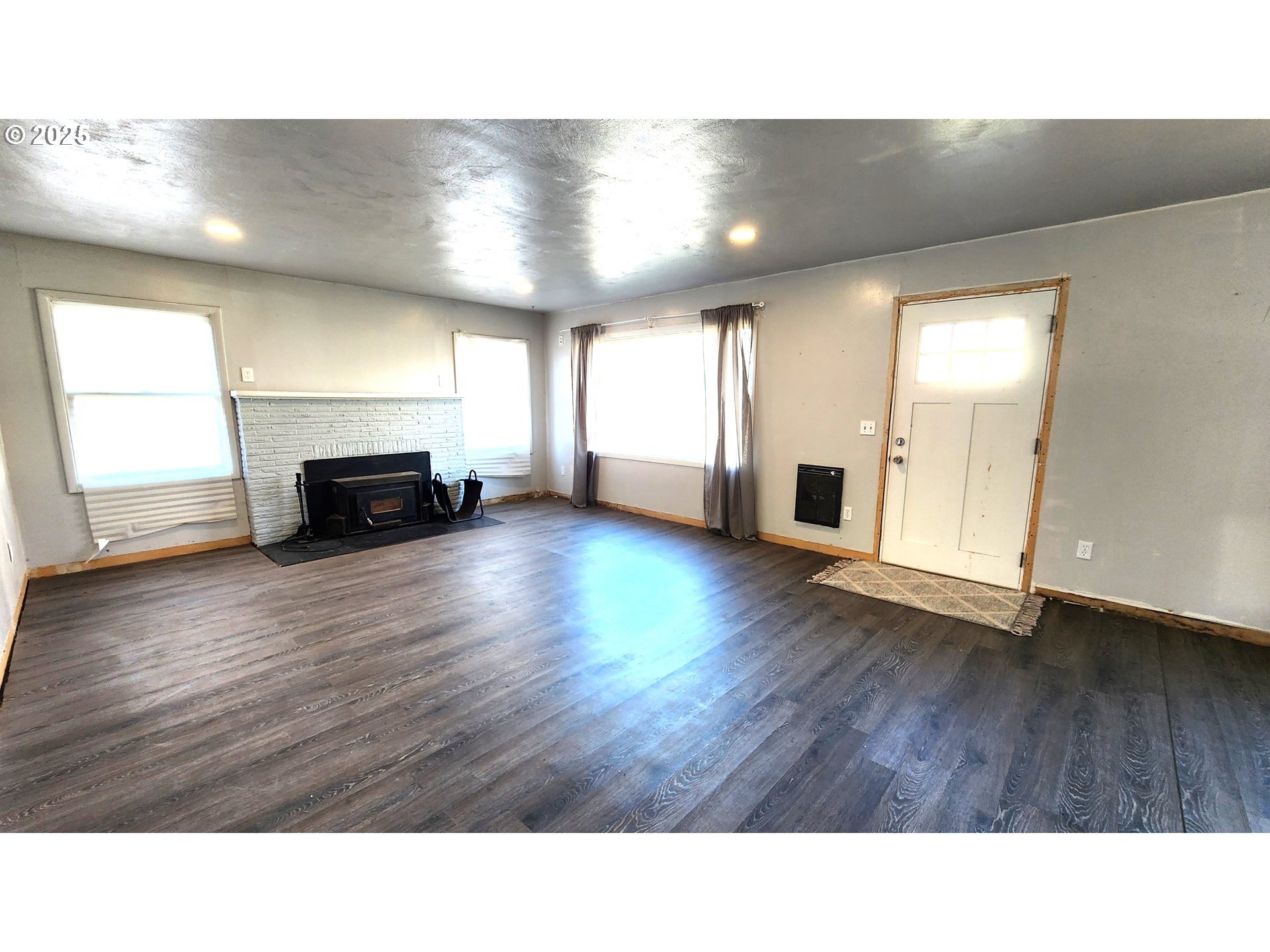 340 West Union Avenue Heppner, OR 97836 - Photo 4 of 41