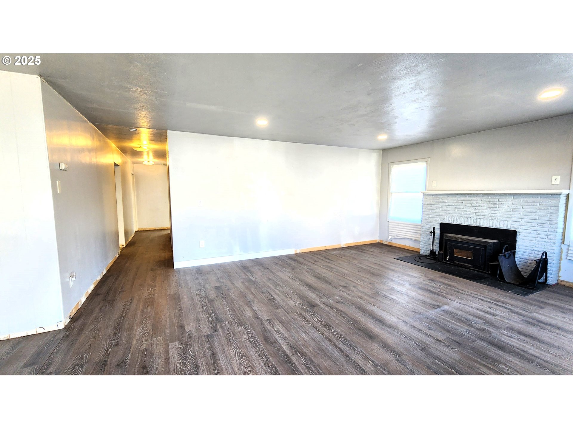 340 West Union Avenue Heppner, OR 97836 - Photo 5 of 41