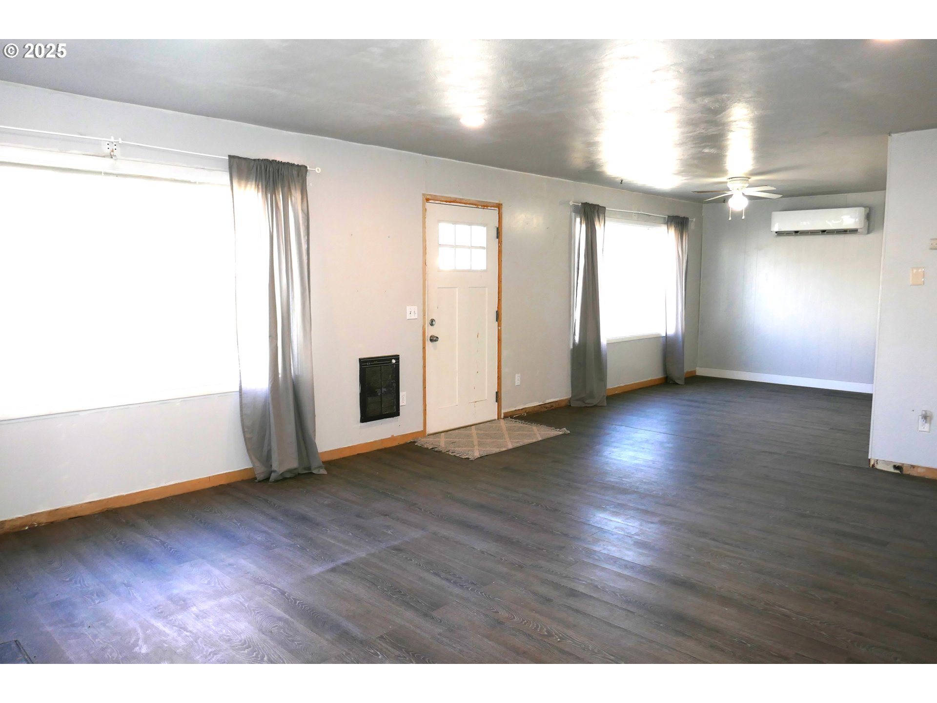 340 West Union Avenue Heppner, OR 97836 - Photo 6 of 41