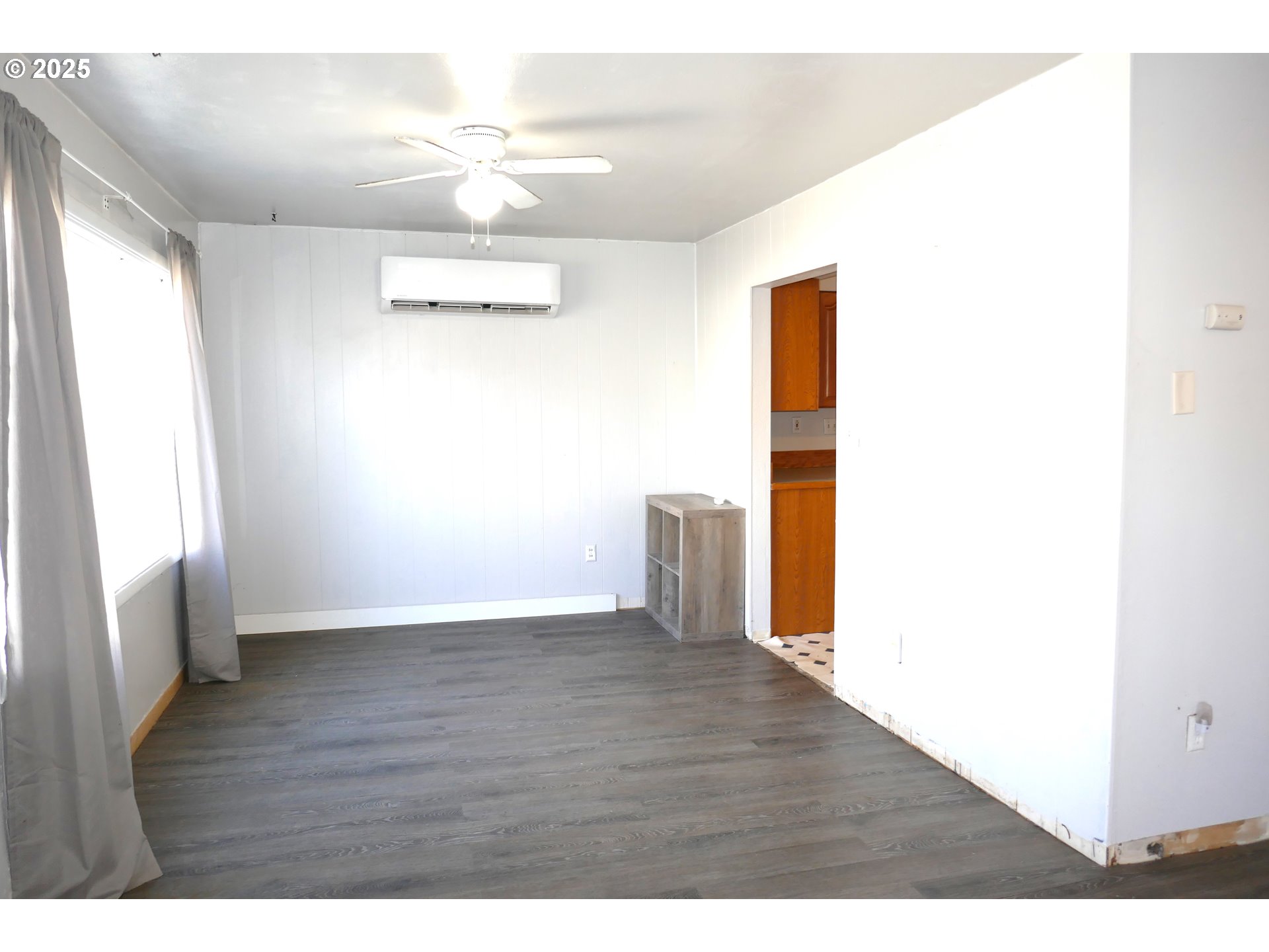 340 West Union Avenue Heppner, OR 97836 - Photo 7 of 41