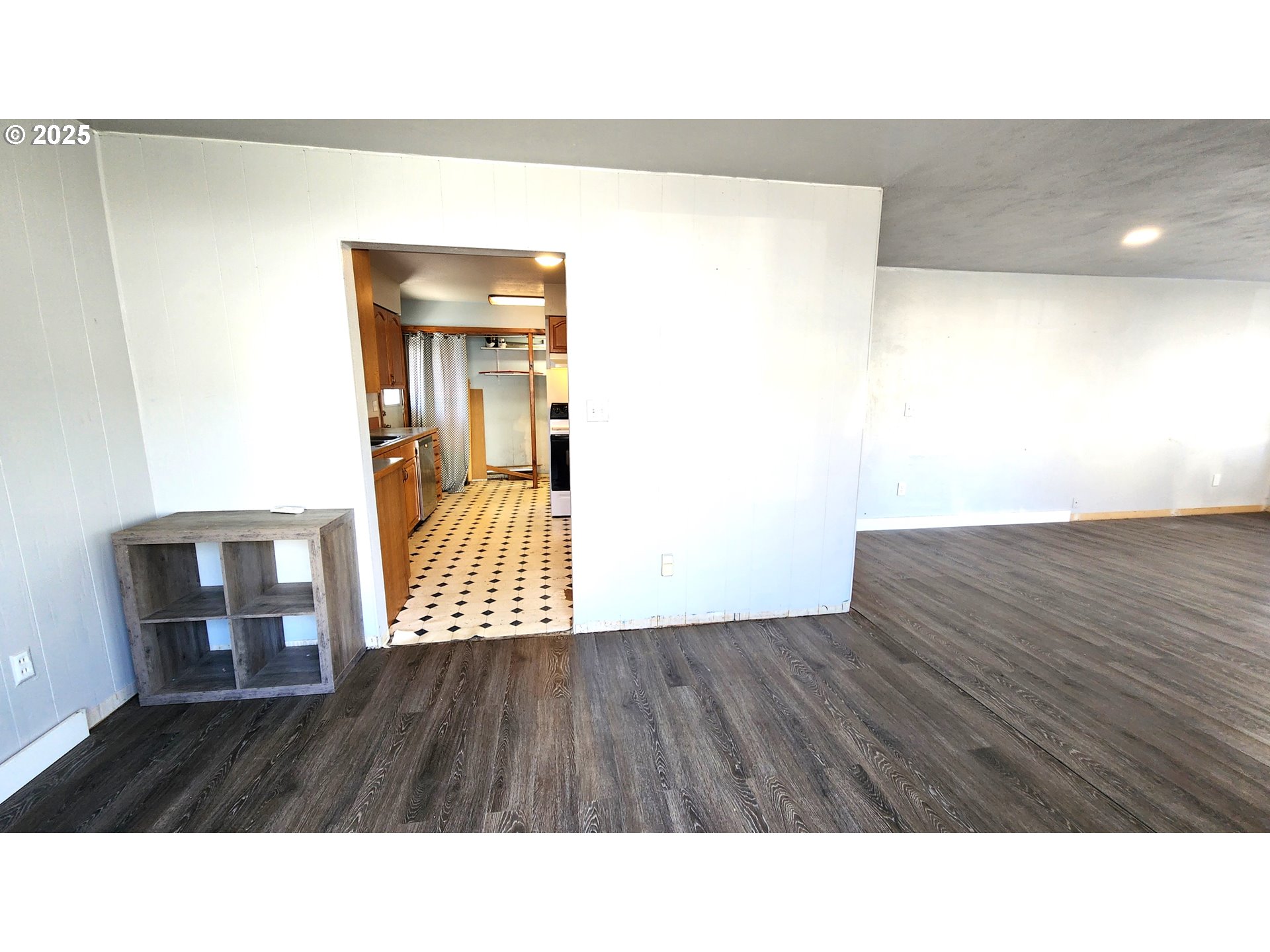 340 West Union Avenue Heppner, OR 97836 - Photo 8 of 41