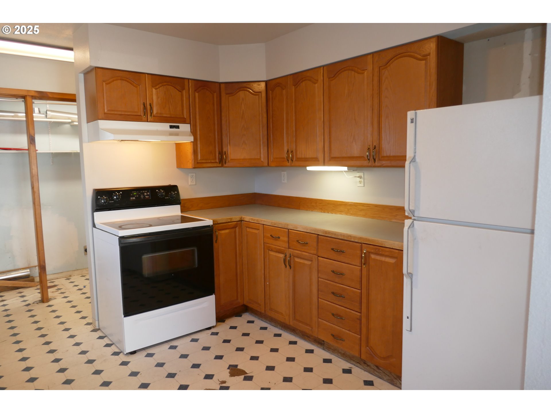 340 West Union Avenue Heppner, OR 97836 - Photo 9 of 41