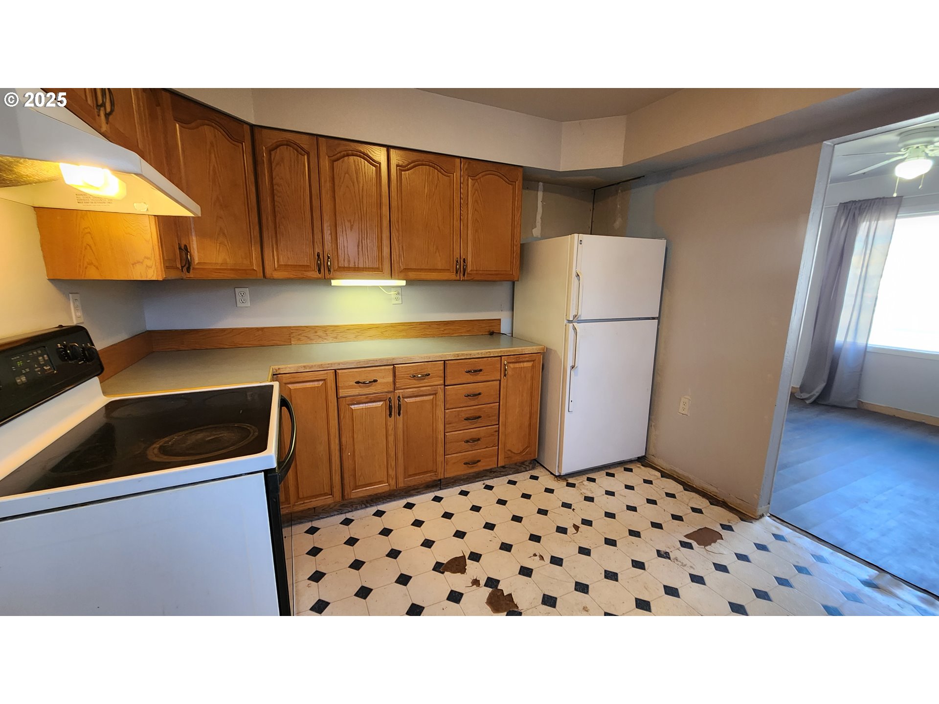 340 West Union Avenue Heppner, OR 97836 - Photo 10 of 41