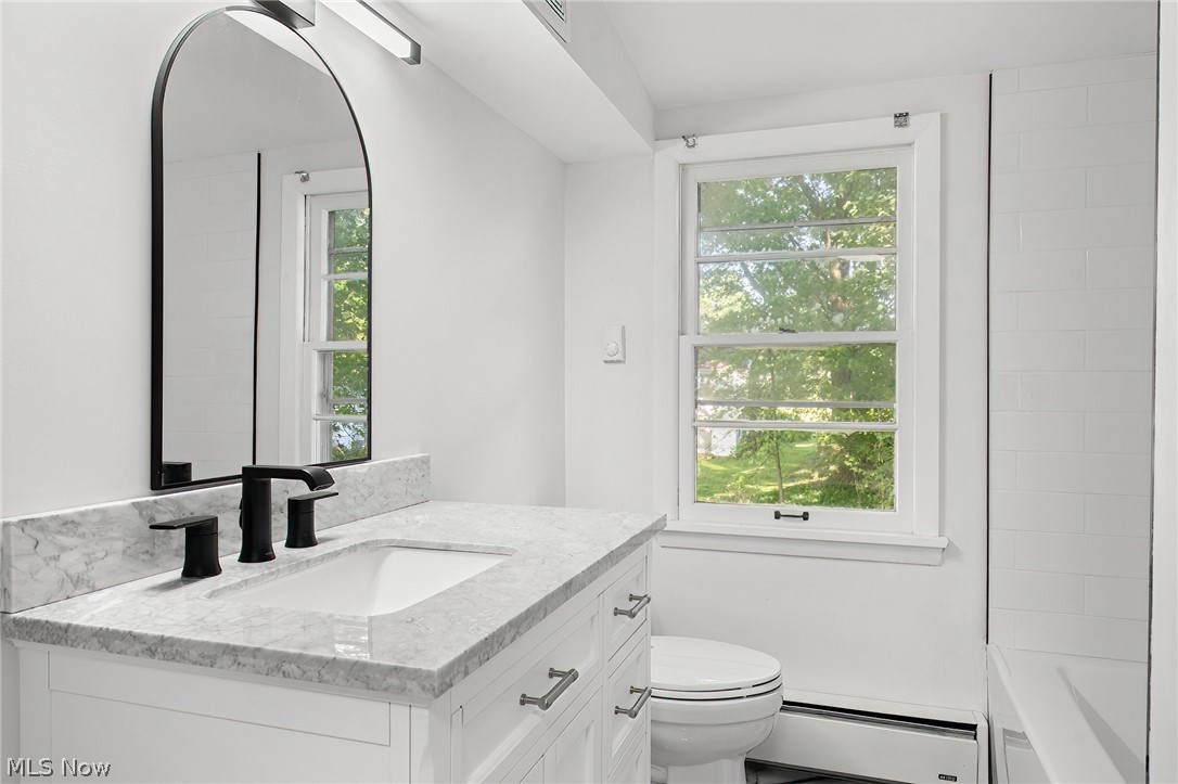 1159 Carver Road Cleveland, OH 44112 - Photo 30 of 41