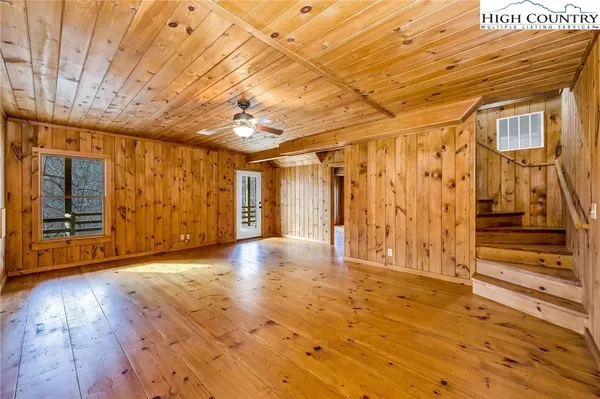 $618,000 | 372 Homestead Road, Todd, NC 28684