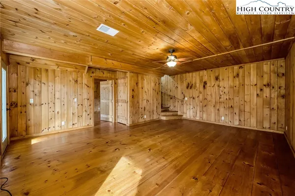 $618,000 | 372 Homestead Road, Todd, NC 28684