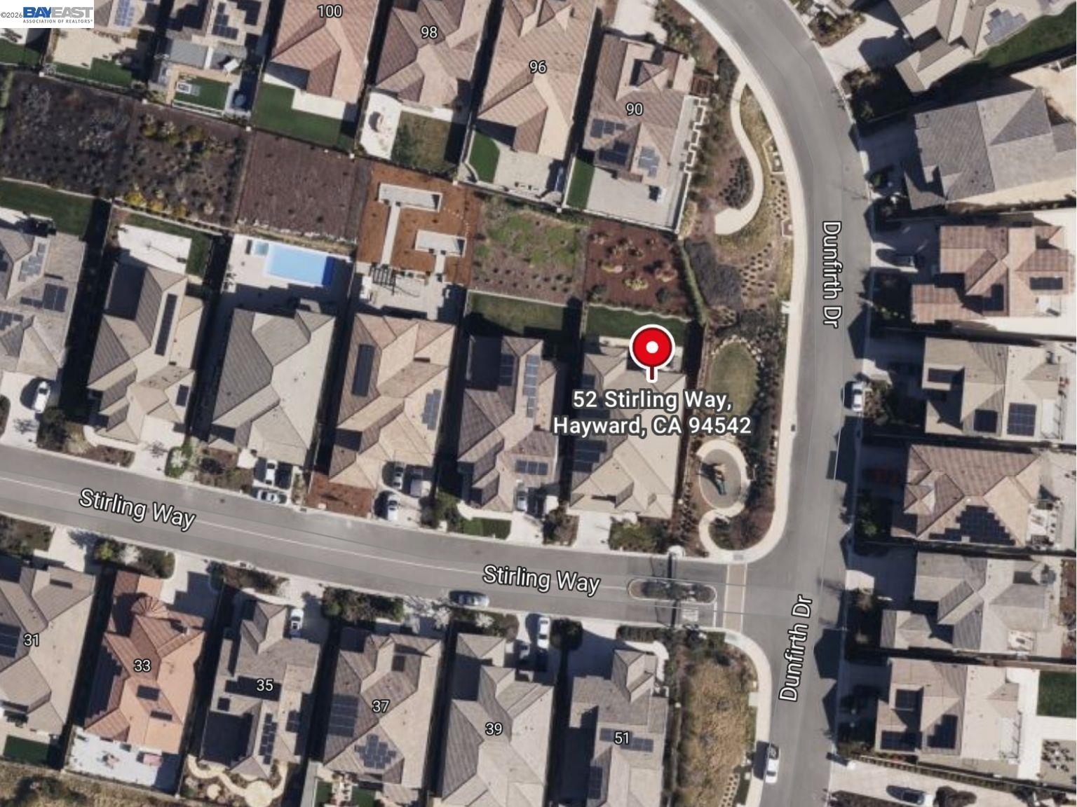 a close up of a street sign