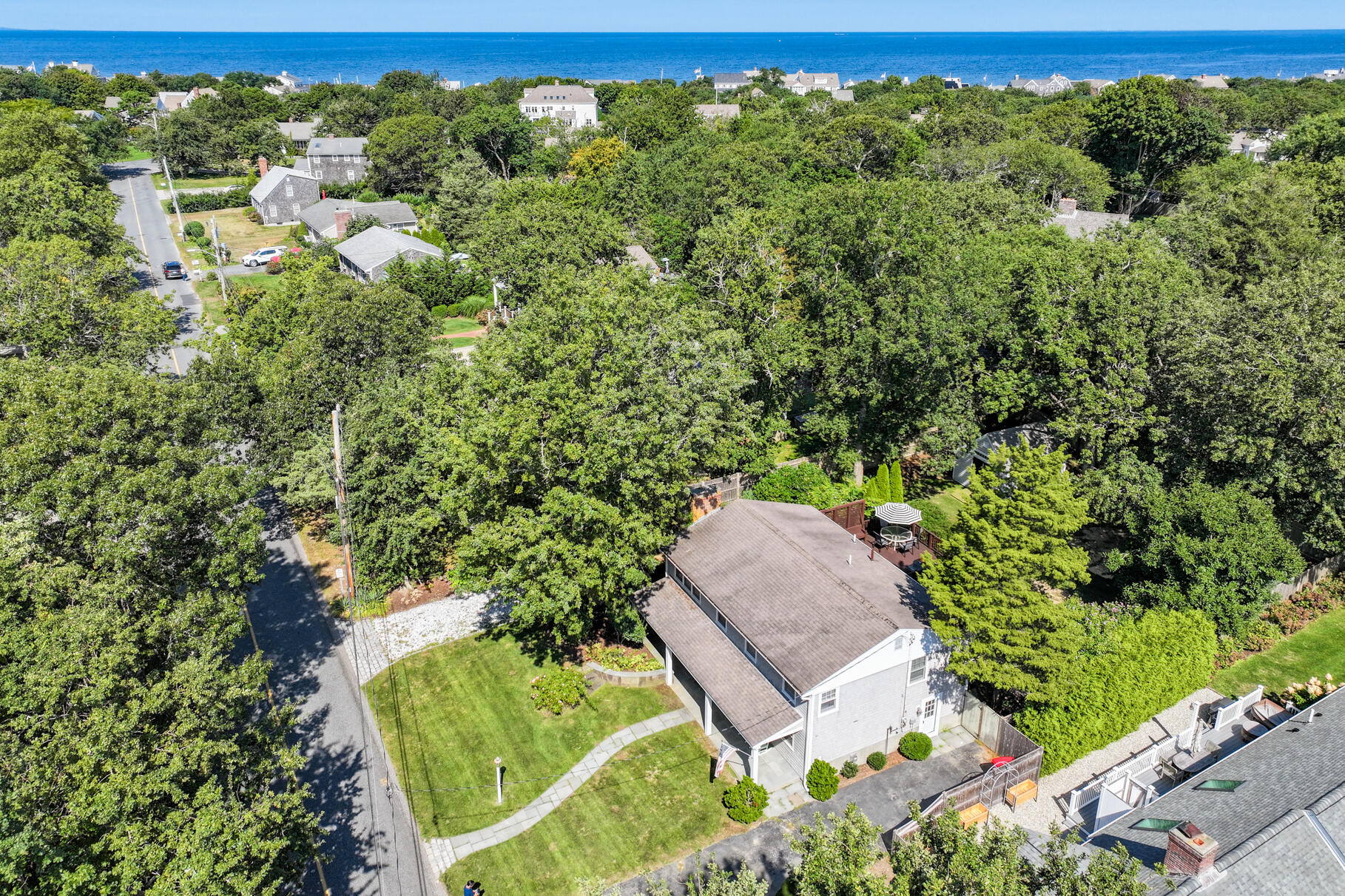 80 Pilgrim Road Dennis, MA 02638 - Photo 1 of 40 DJI_20240911112423_0841_D