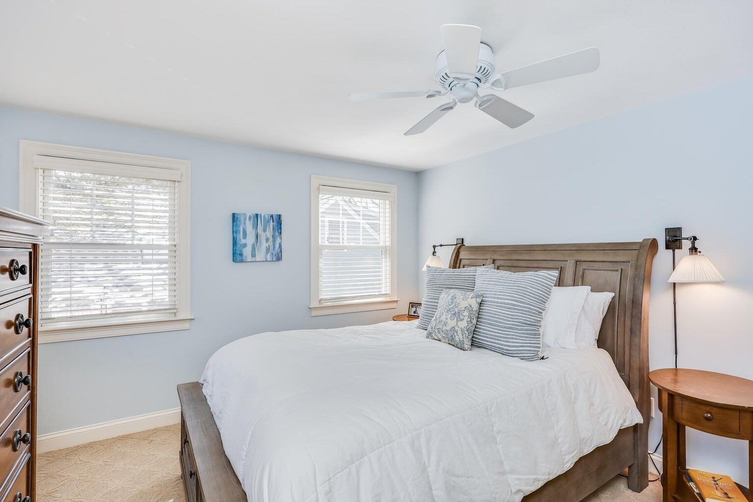 80 Pilgrim Road Dennis, MA 02638 - Photo 11 of 40 17
