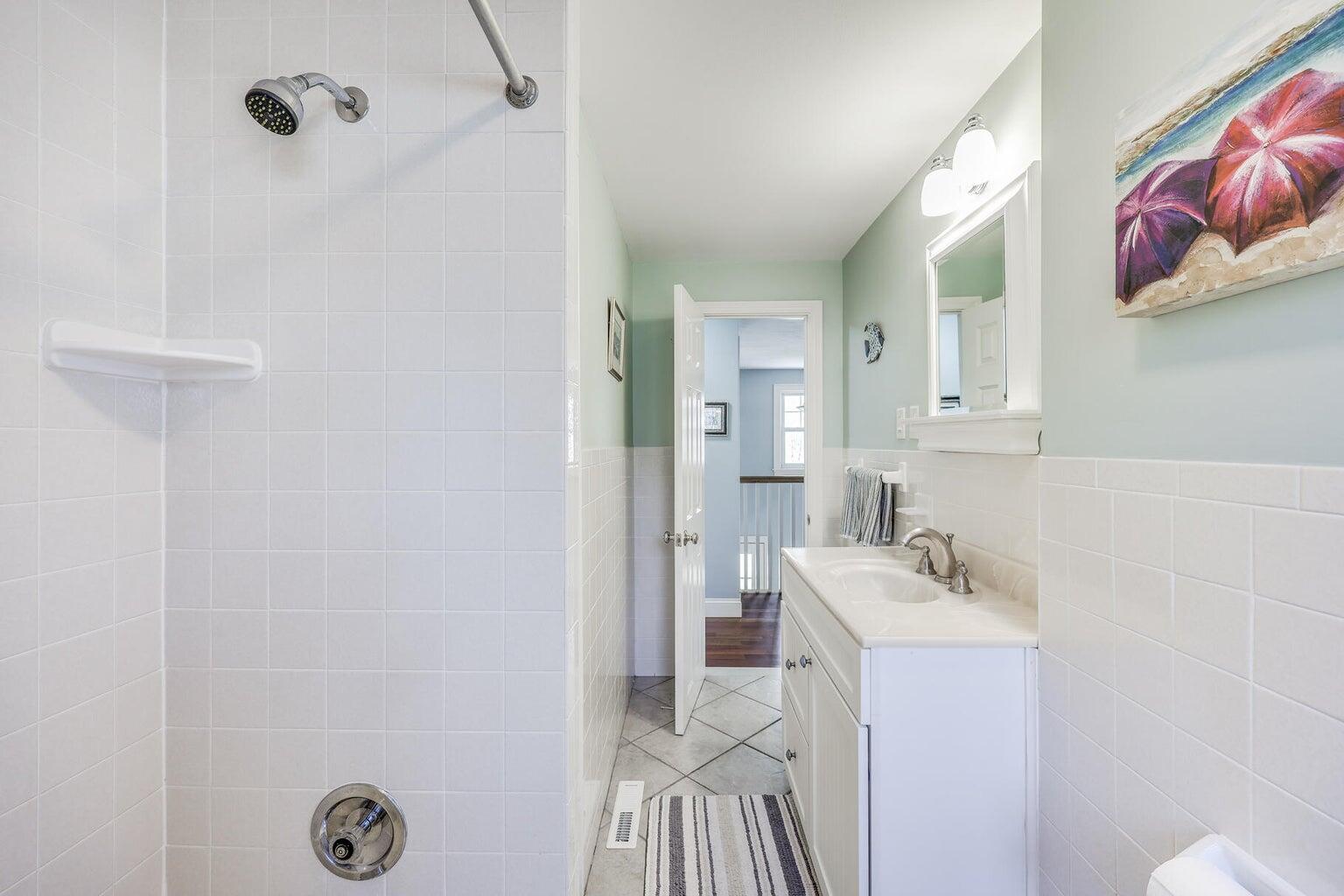 80 Pilgrim Road Dennis, MA 02638 - Photo 12 of 40 19