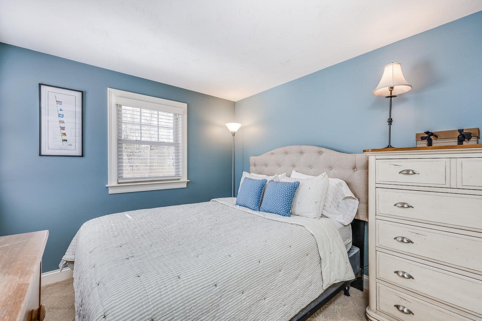 80 Pilgrim Road Dennis, MA 02638 - Photo 14 of 40 22