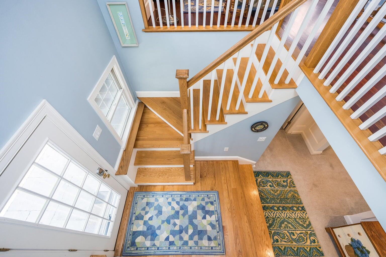 80 Pilgrim Road Dennis, MA 02638 - Photo 15 of 40 25