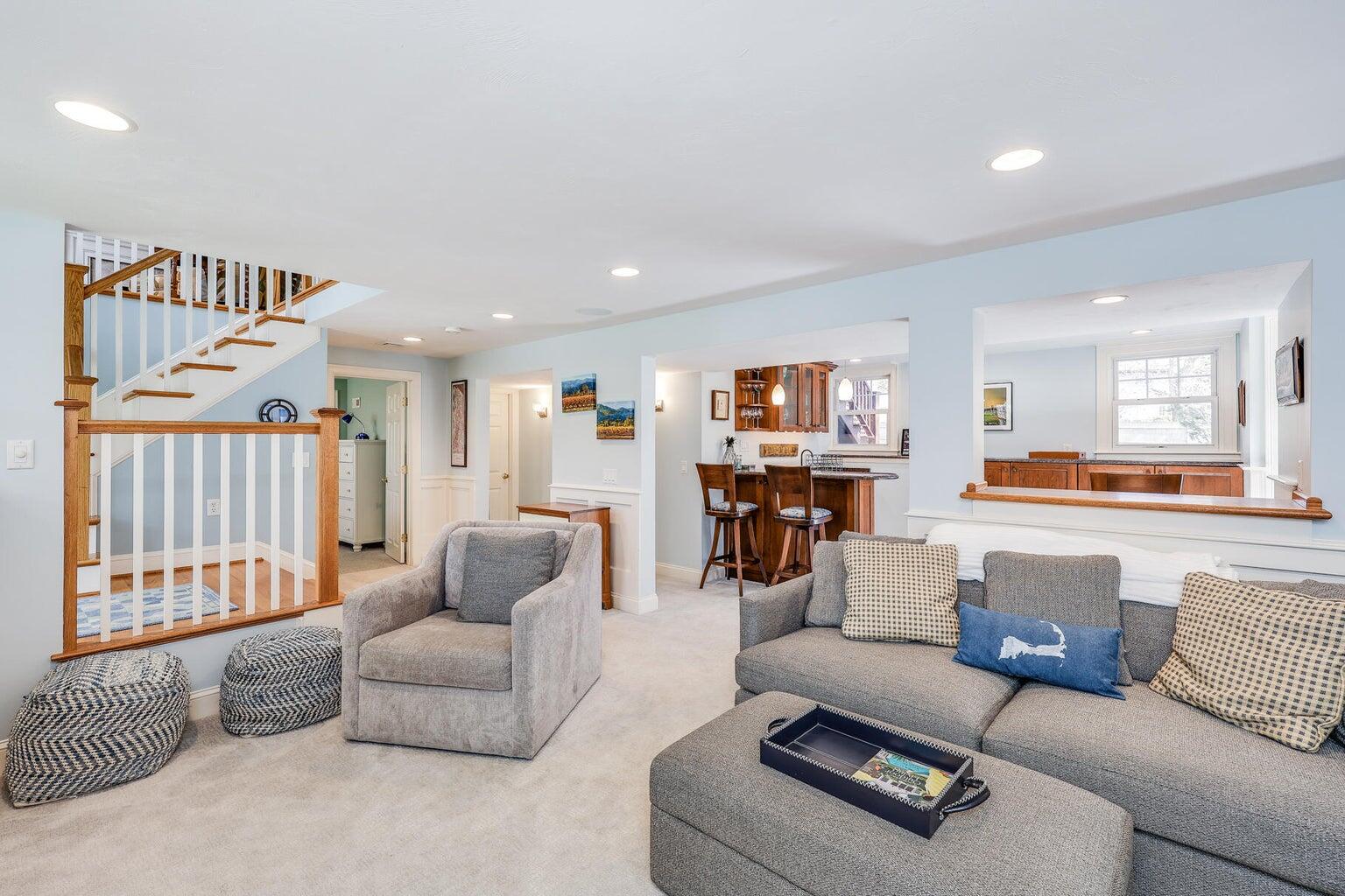 80 Pilgrim Road Dennis, MA 02638 - Photo 16 of 40 26