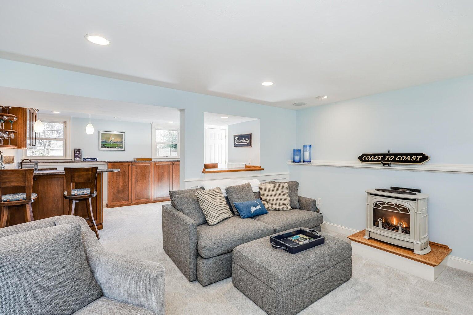 80 Pilgrim Road Dennis, MA 02638 - Photo 18 of 40 28