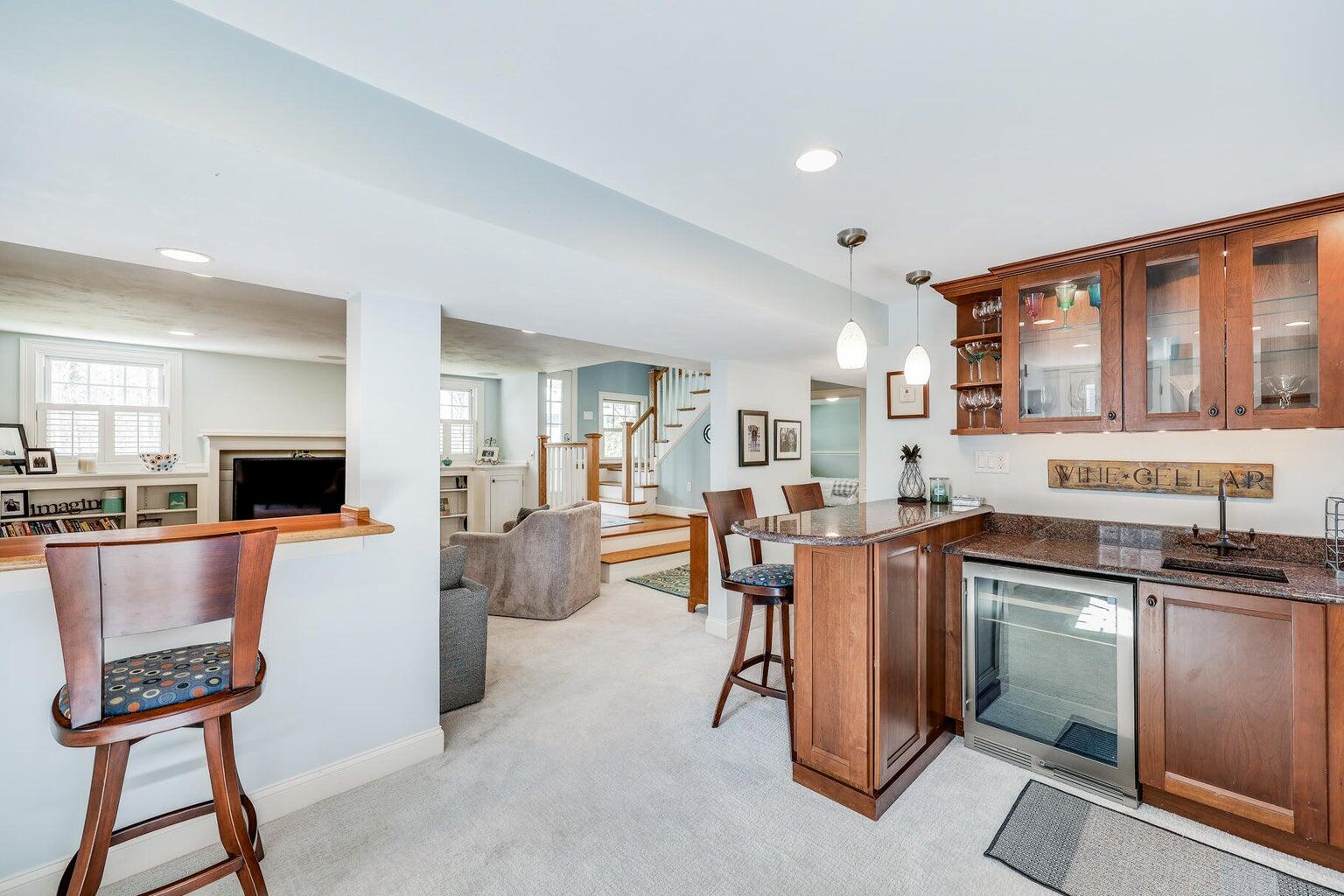 80 Pilgrim Road Dennis, MA 02638 - Photo 21 of 40 31