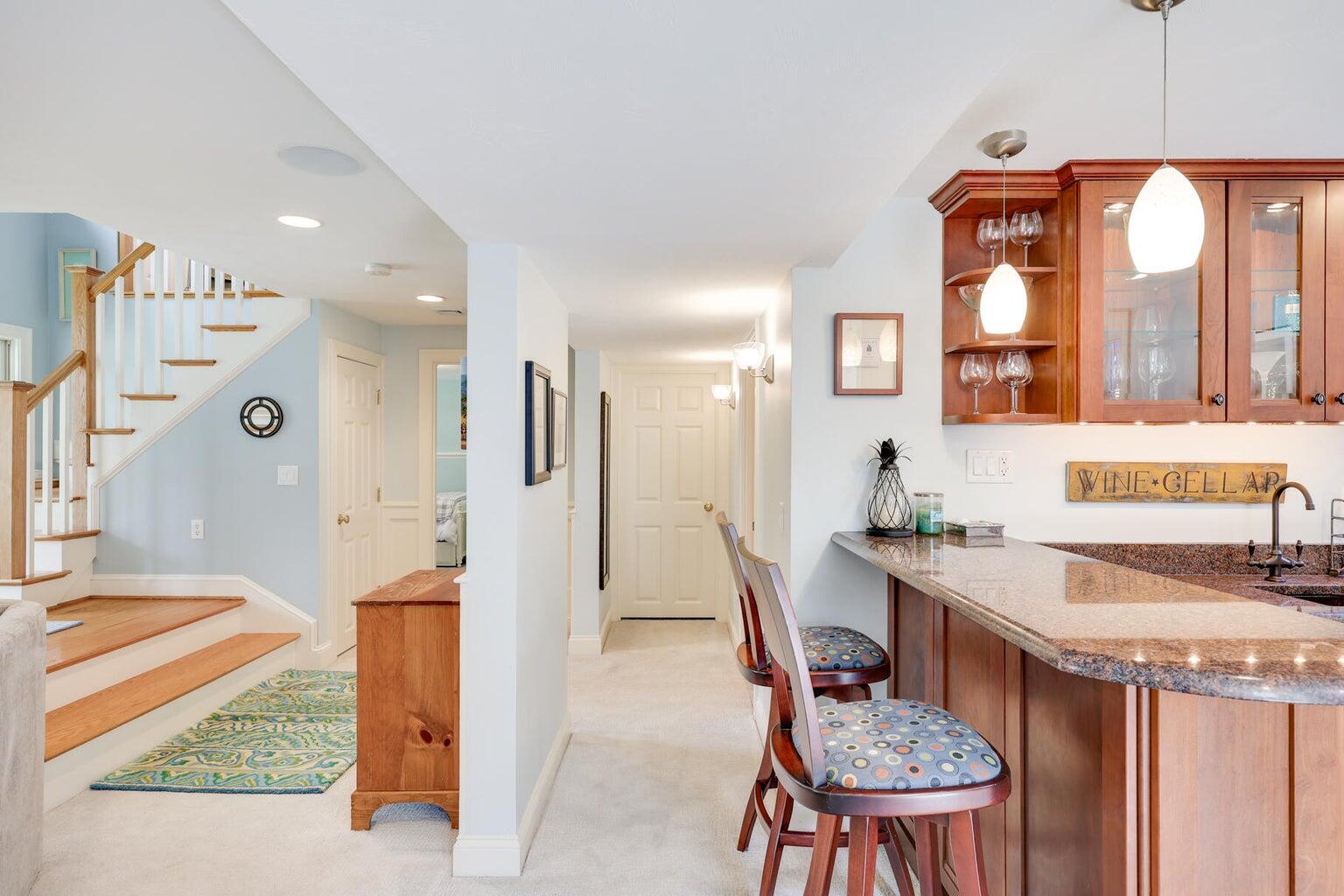 80 Pilgrim Road Dennis, MA 02638 - Photo 22 of 40 32