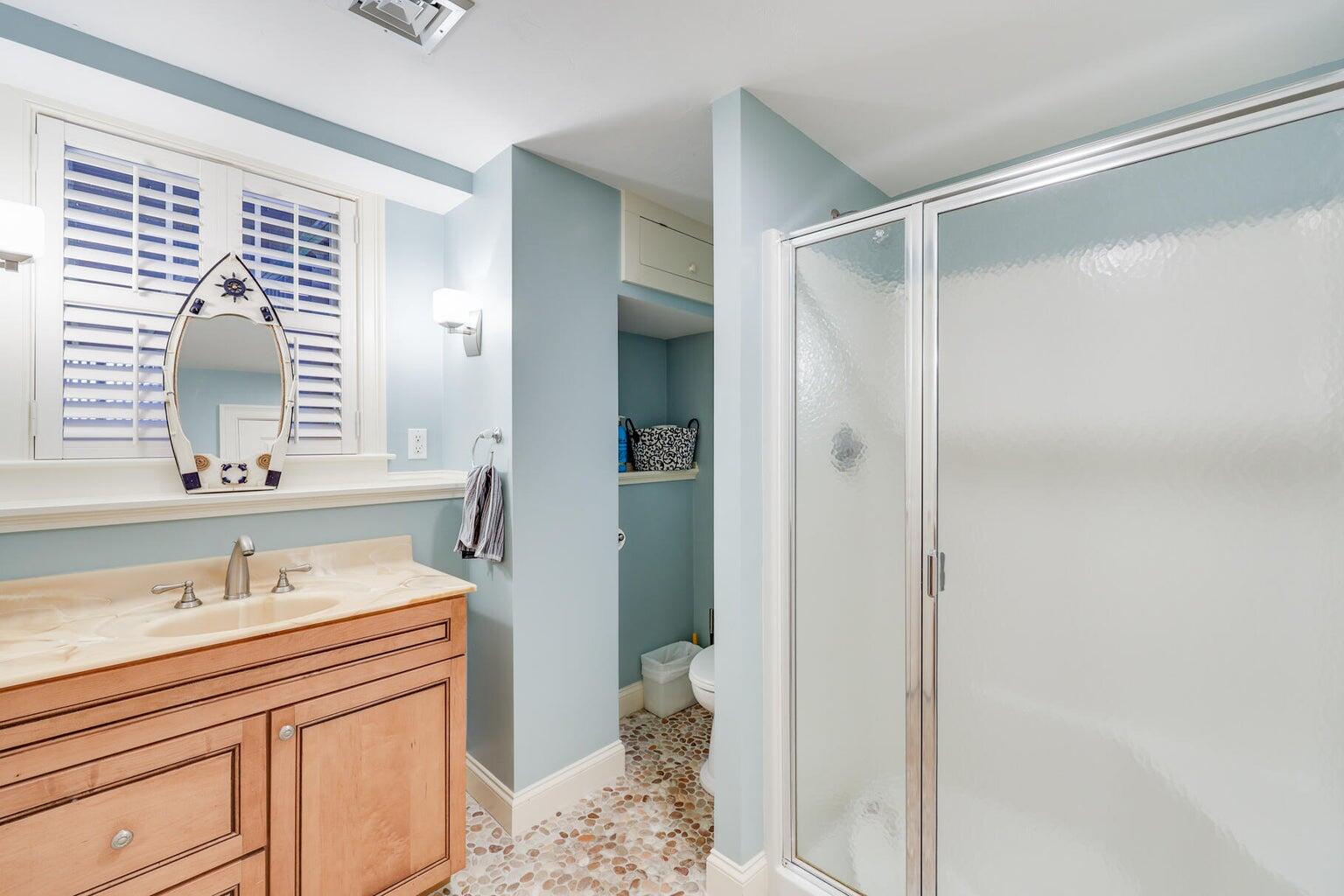 80 Pilgrim Road Dennis, MA 02638 - Photo 23 of 40 33
